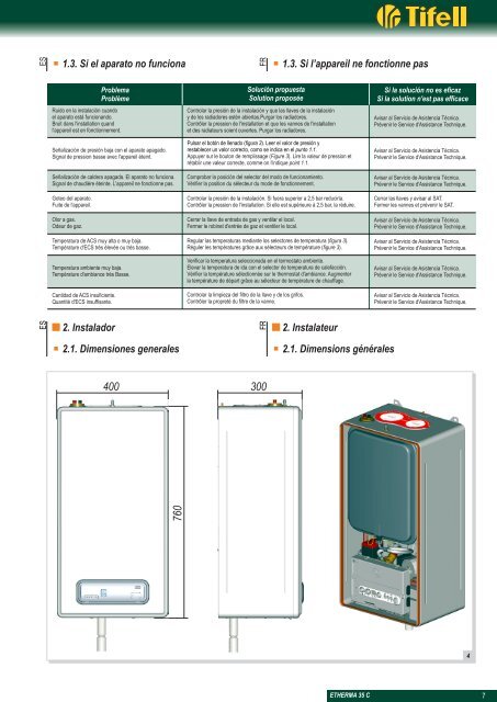 CTI0I020 REVISION 02 ES_FR WEB.pdf - Tifell