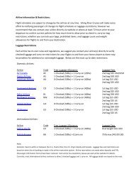 Flyrfd Flight Schedule 2022 Flight Schedules - Departures - Flyrfd.com