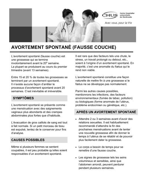Combien de temps la plupart des relations datant dernièregratuit en ligne datant Charlotte NC