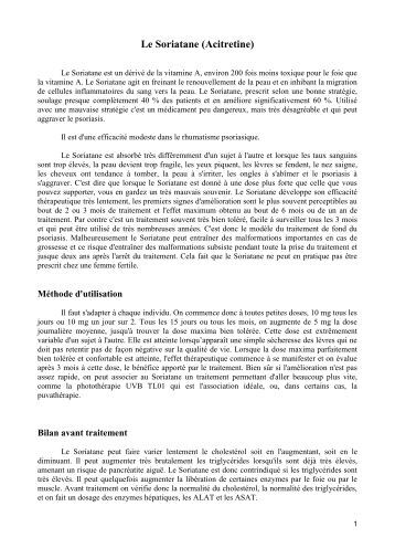 10 Quelle influence les h 10 Quelle influence les h