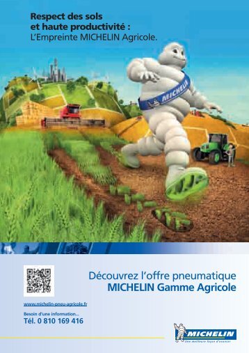 Nouvelle brochure 2013 Découvrez et téléchargez toutes les infos ...