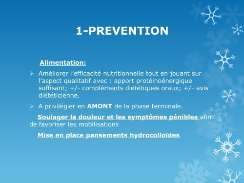 Les escarres et plaies difficiles en soins palliatifs.pdf