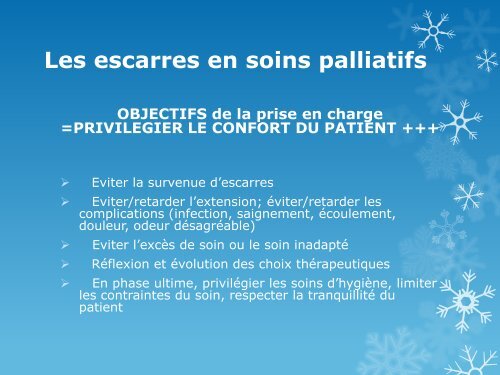 Les escarres et plaies difficiles en soins palliatifs.pdf