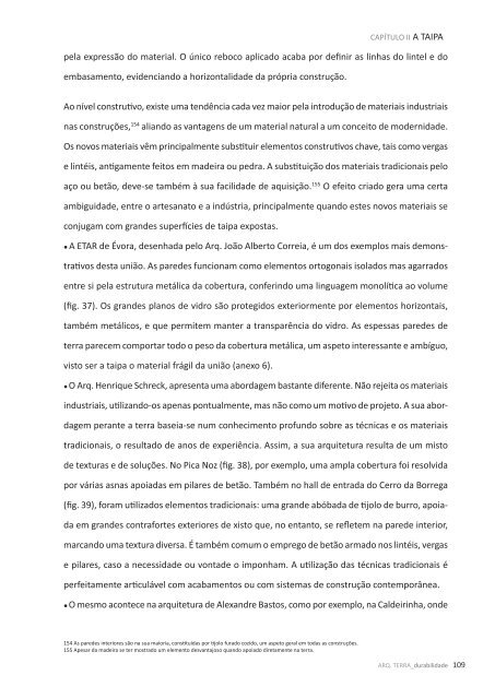 ARQUITETURA DE TERRA - Maria Manuel Ponte.pdf - Estudo Geral ...