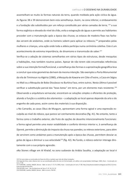 ARQUITETURA DE TERRA - Maria Manuel Ponte.pdf - Estudo Geral ...