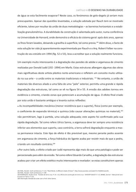 ARQUITETURA DE TERRA - Maria Manuel Ponte.pdf - Estudo Geral ...