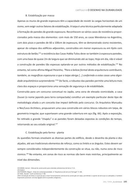 ARQUITETURA DE TERRA - Maria Manuel Ponte.pdf - Estudo Geral ...