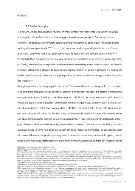 ARQUITETURA DE TERRA - Maria Manuel Ponte.pdf - Estudo Geral ...