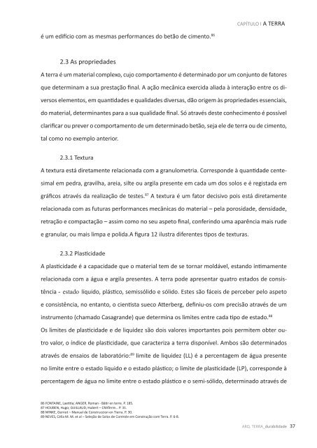 ARQUITETURA DE TERRA - Maria Manuel Ponte.pdf - Estudo Geral ...