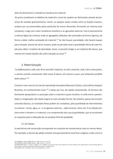 ARQUITETURA DE TERRA - Maria Manuel Ponte.pdf - Estudo Geral ...