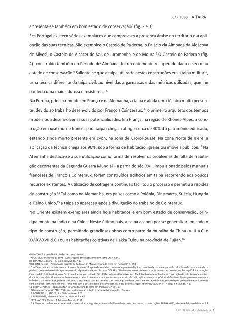 ARQUITETURA DE TERRA - Maria Manuel Ponte.pdf - Estudo Geral ...