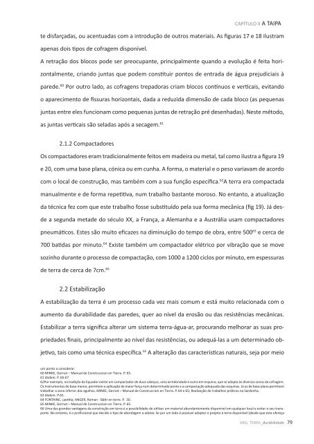 ARQUITETURA DE TERRA - Maria Manuel Ponte.pdf - Estudo Geral ...