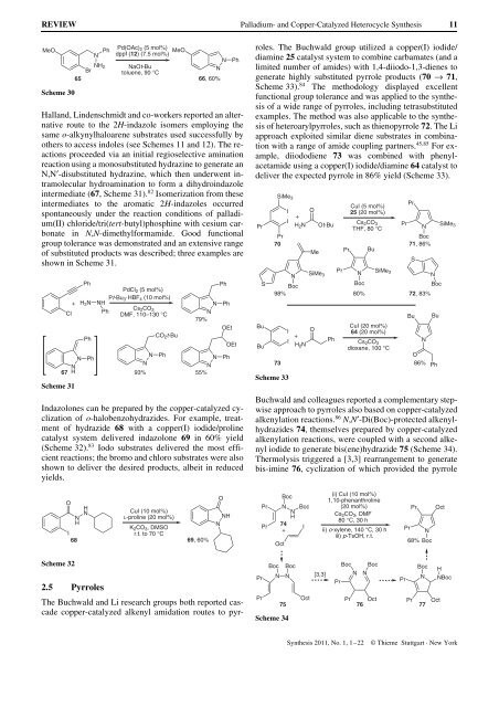 Palladium- and Copper-Catalyzed Aryl Halide Amination ...