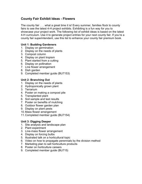 county-fair-exhibit-ideas-flowers-4-h-youth-development