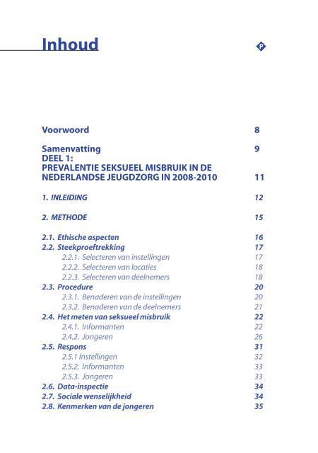 prevalentie-seksueel-misbruik-in-de-nederlandse-jeugdzorg