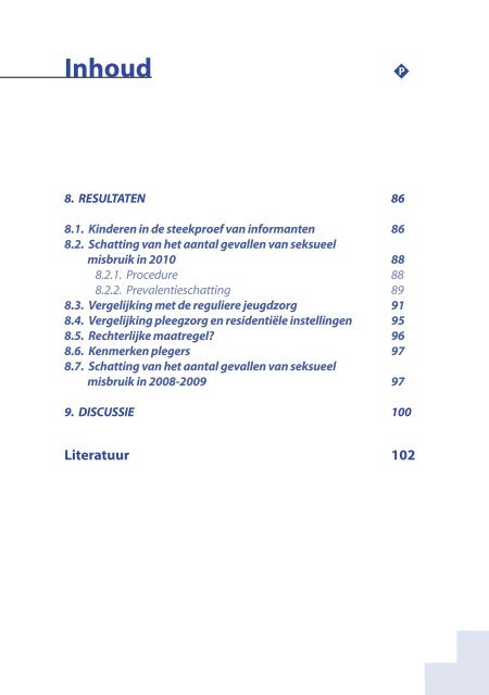 prevalentie-seksueel-misbruik-in-de-nederlandse-jeugdzorg