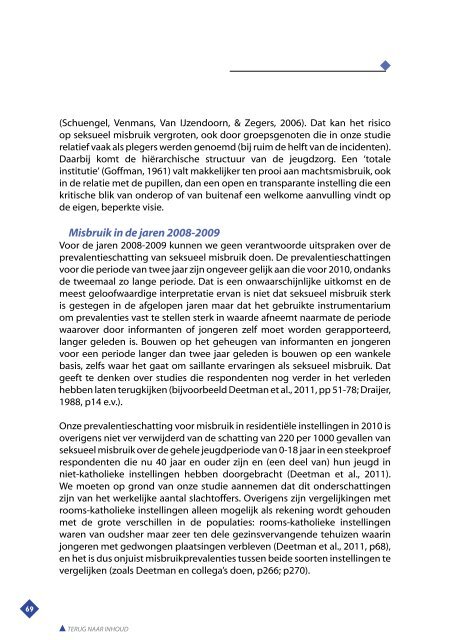prevalentie-seksueel-misbruik-in-de-nederlandse-jeugdzorg