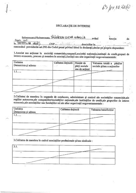 Salavastru Elena Cornelia DI.pdf