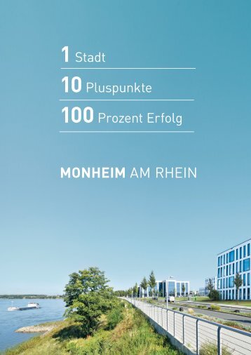 Monheim_Plus_Infobroschüre_WEB.pdf