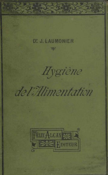 ffygiène