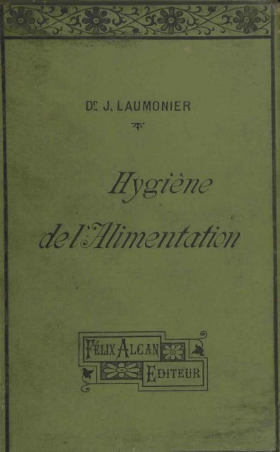 ffygiène