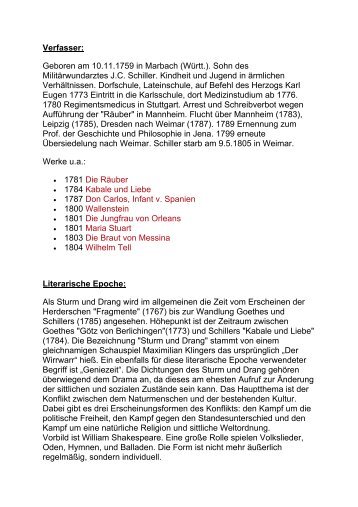 Die Raeuber (Thomas Wuerz).pdf - 5bheli.at