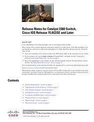 Cisco anyconnect windows 10 download