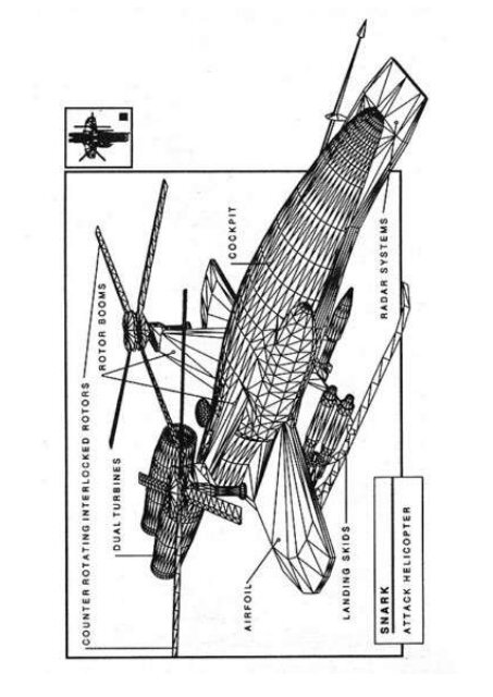 Kon- Tiki