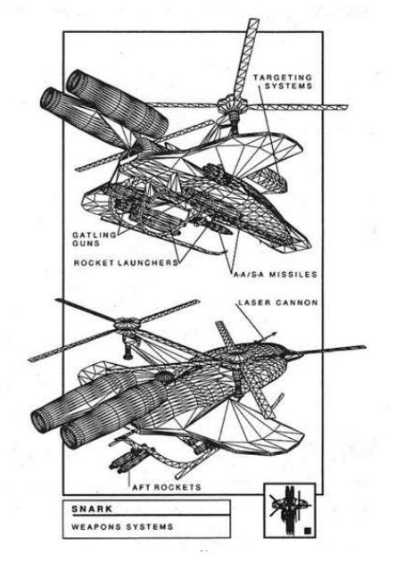 Kon- Tiki