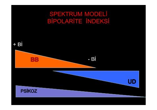 Bipolar II Bozukluk