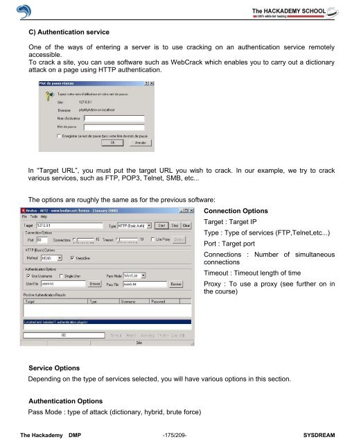 Hack Security Pro.pdf - Index of