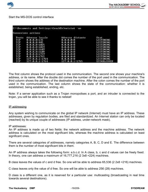 Hack Security Pro.pdf - Index of