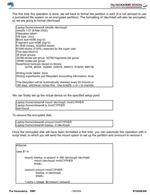 Hack Security Pro.pdf - Index of