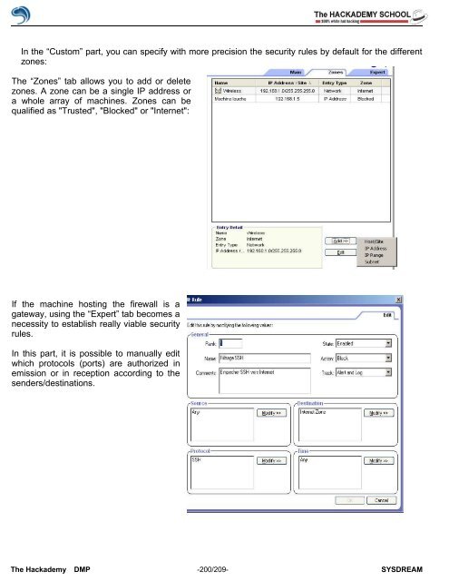 Hack Security Pro.pdf - Index of