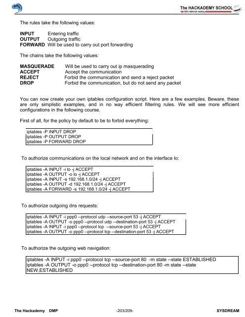 Hack Security Pro.pdf - Index of