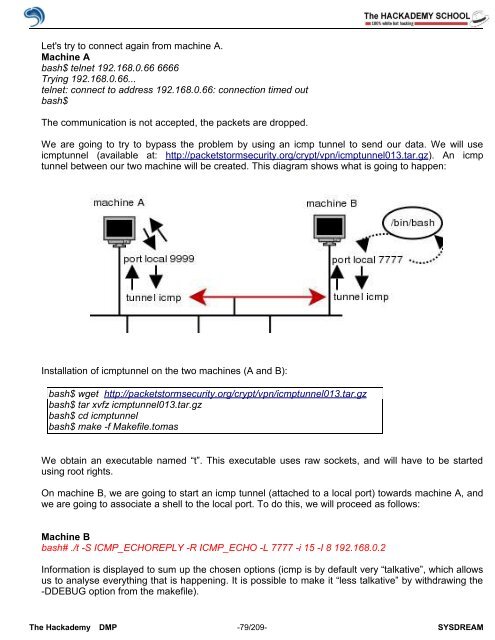 Hack Security Pro.pdf - Index of