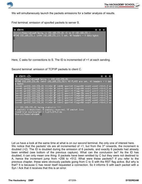 Hack Security Pro.pdf - Index of