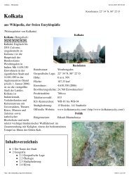 Kolkata - Wikipedia.pdf