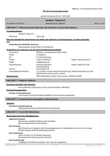 bauSpezi Tiefgrund lf Q650167 2011-05-23 D-de