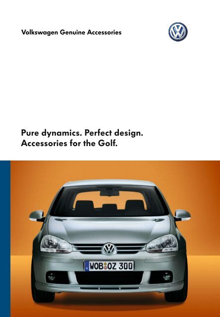 https://img.yumpu.com/16764754/1/500x640/l34890-golf5-zubehoer-gb-volkswagen-zubehor-the-whole-.jpg