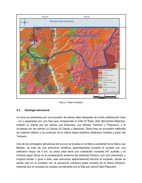 Ver Documento... - Conagua