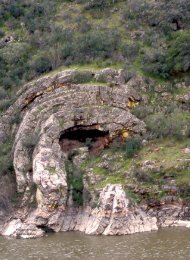 3.26 Sinforme de Monfragüe - Extremambiente.es