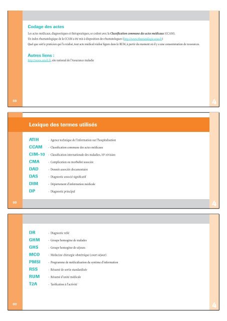 guide-de-codage-pmsi-en-rhumatologie-pdf - Département d ...