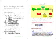 tema 14. convertidores conmutados cc-cc. topologías básicas con ...