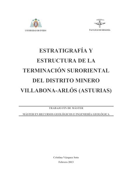 TFM_Cristina Vazquez Soto.pdf - Repositorio de la Universidad de ...