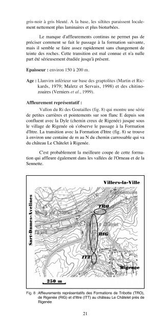 Télécharger le fichier - Service de Géologie