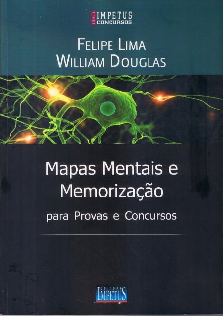 Sudoku Puzzles 100 (volume 2) - 100 Jogos De Raciocínio, Lógica E  Concentração!, De Verus A. Editora Verus, Capa Mole Em Português, 2006