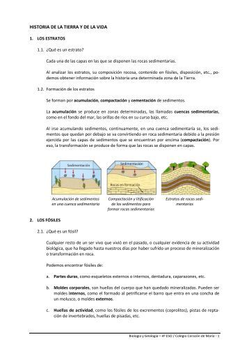 download mechanical engineers reference