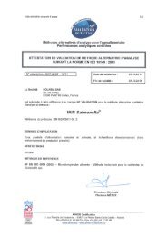 Attestation BKR 23-07 10-11 (fr) - NF VALIDATION