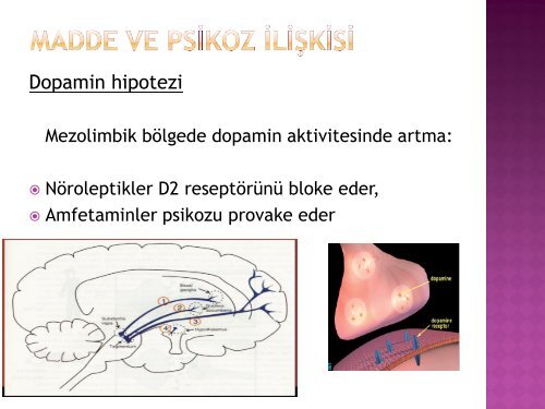 GATA Haydarp Psikotik Doç. Dr. M. Alpay Ateş GATA Haydarpaşa ...